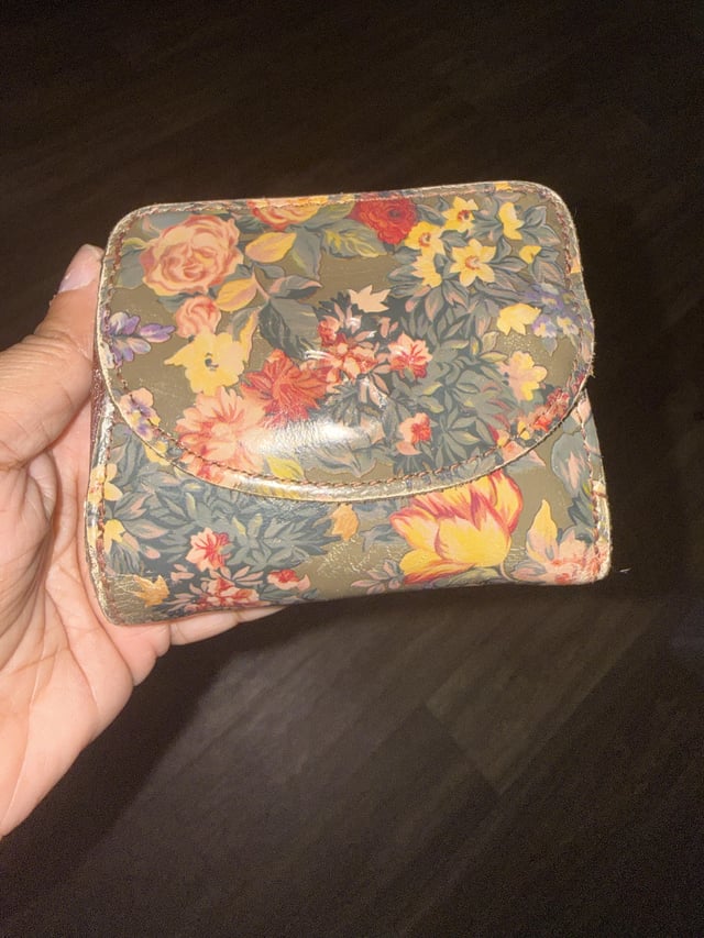 Matching item
