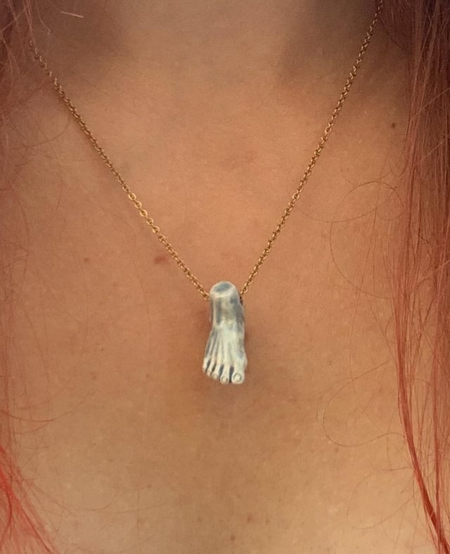 Matching item
