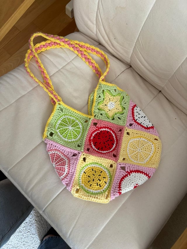 Matching item