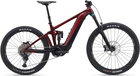 Lost Bike in Edinburgh
