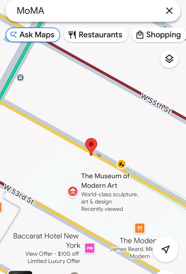 Found bracelet