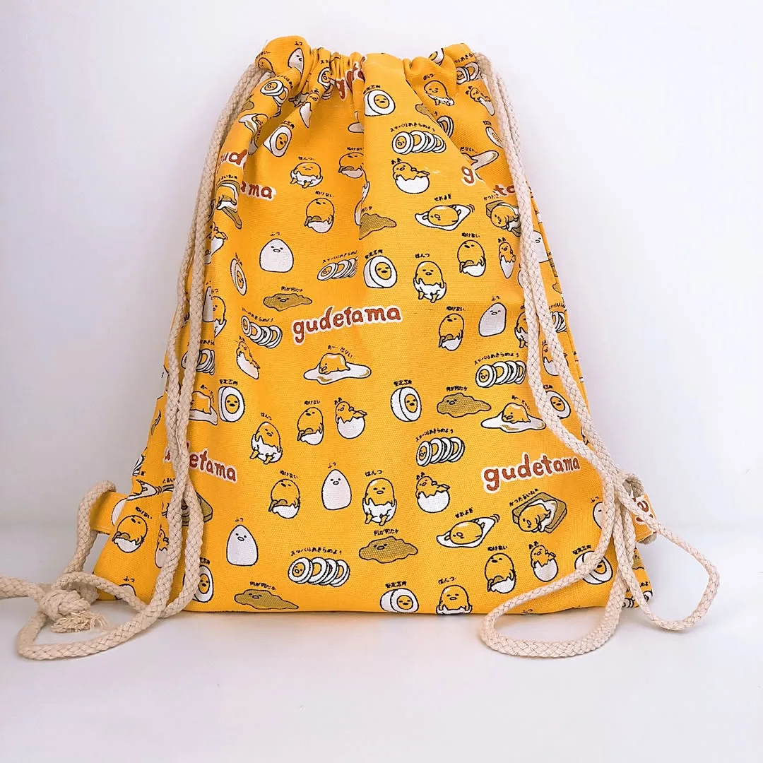 Matching item