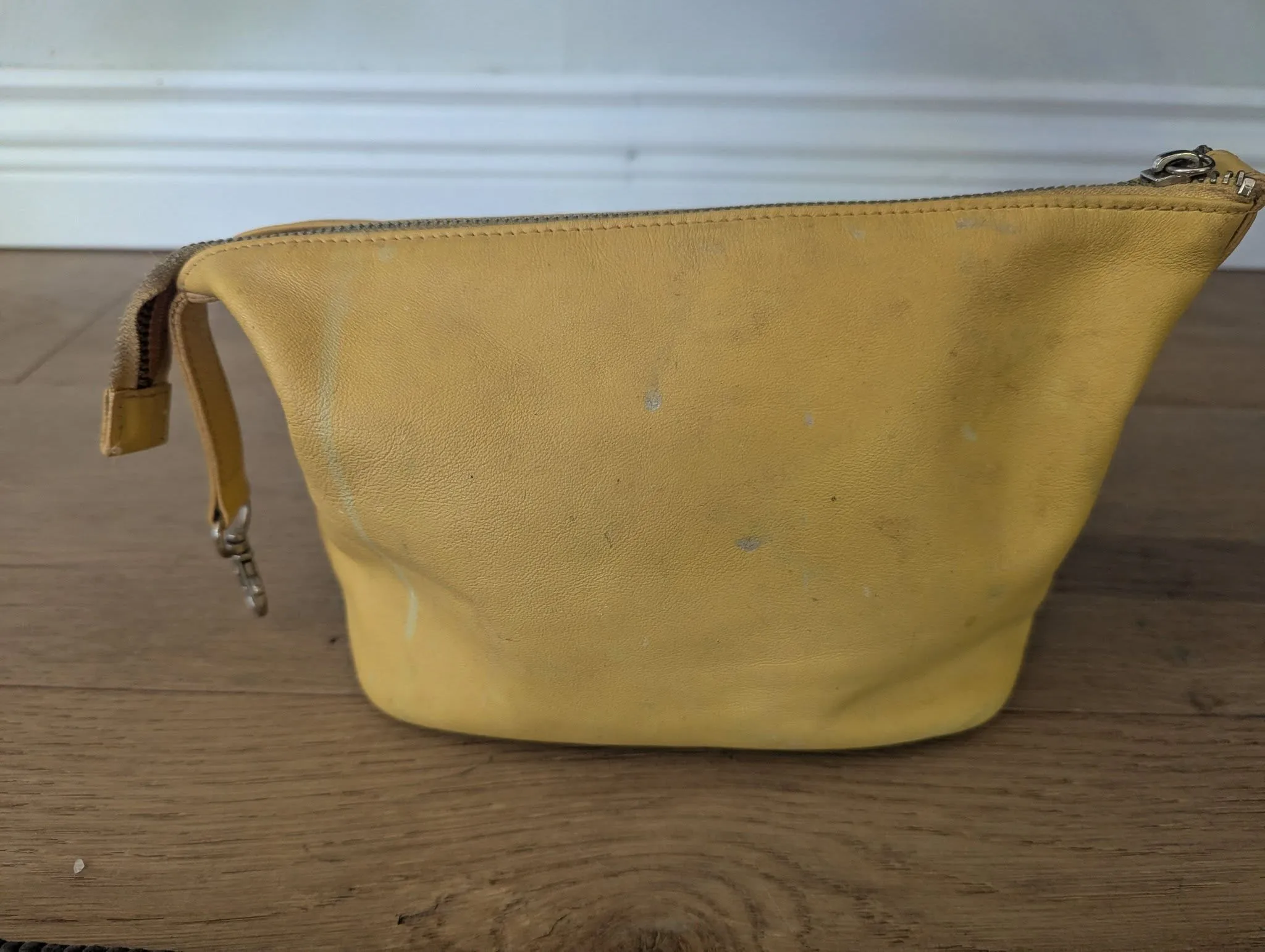 Matching item