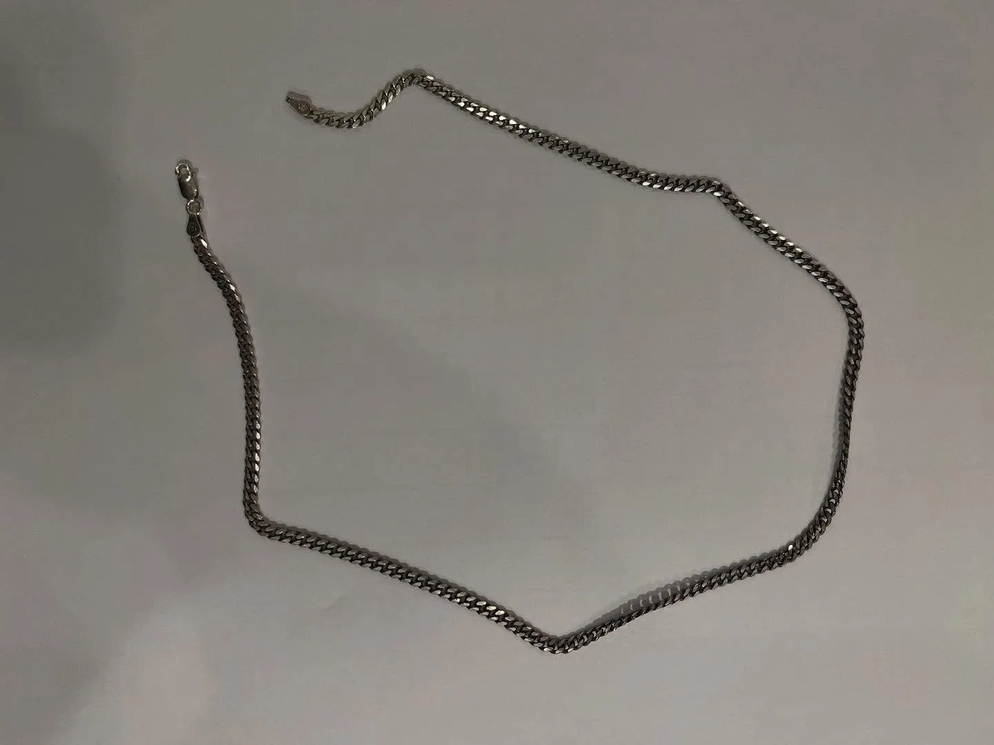 Matching item