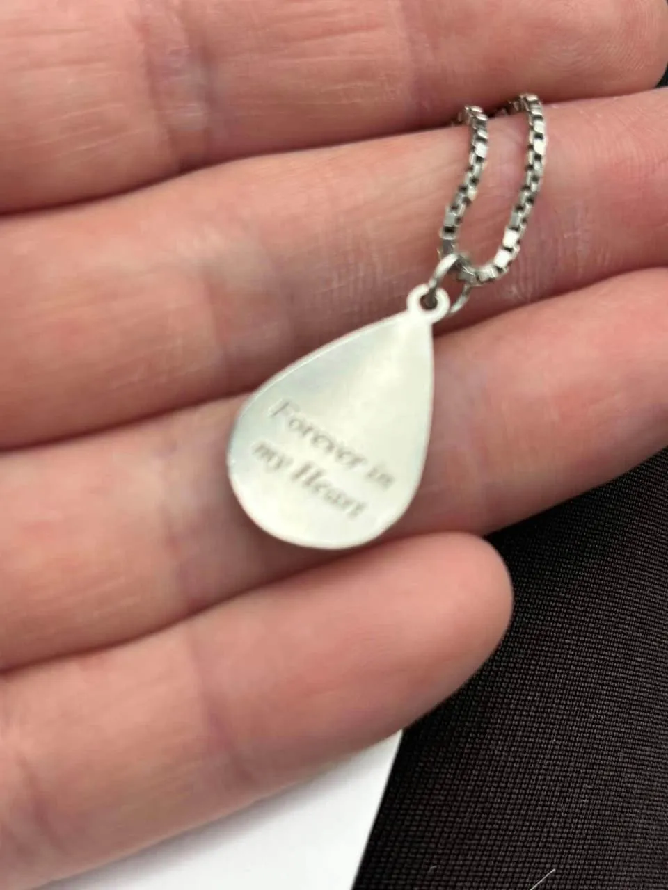 Matching item