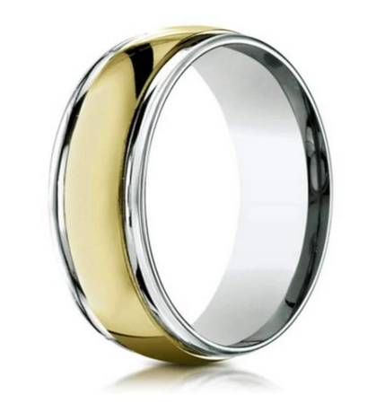 Matching item