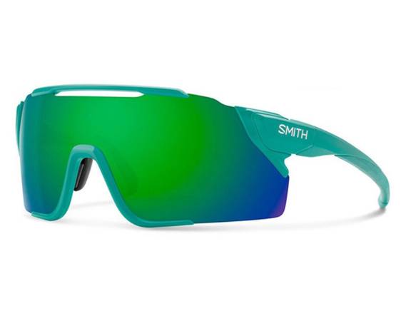 Lost sunglasses