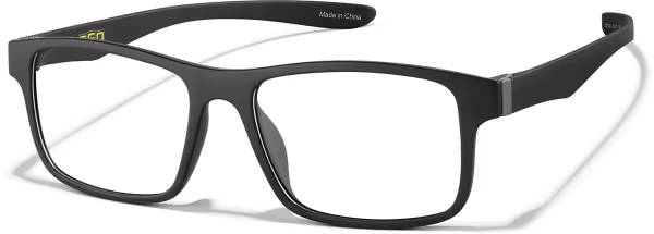 Lost Glasses in Lincoln Park