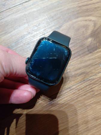 Found digital device