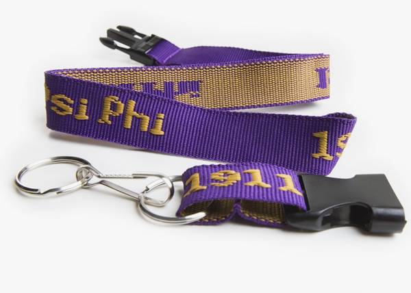Lost Keys in Cape Fear Valley Hospital