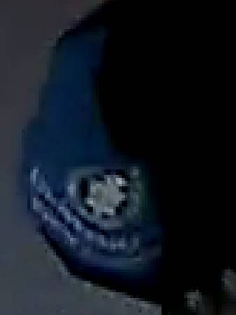 Lost Bag in West Hartford