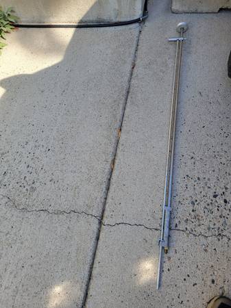 Found Device in Helena