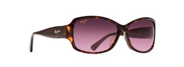 Lost Sunglasses in Hanamaulu