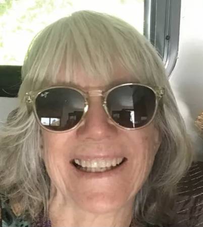 Lost Sunglasses in Lahaina