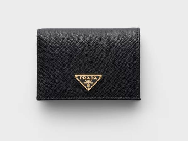 Lost Wallet in Sunset Strip By Comedy Store