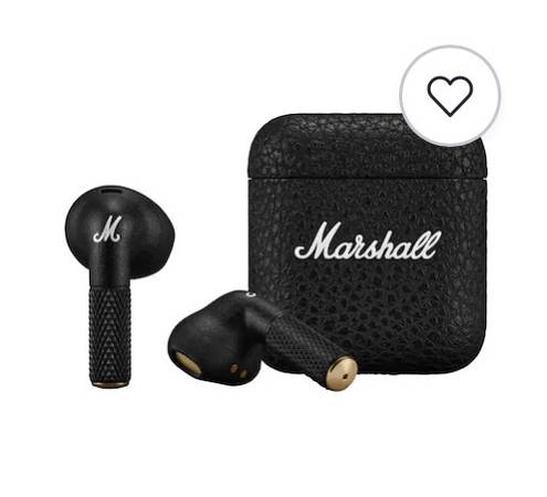 Lost Headphone in Portland