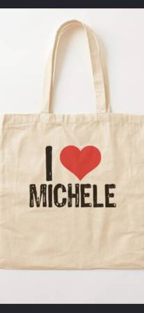 Found bag