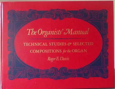 Lost Sheet Music in Yale Divinity School