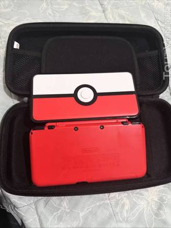 Lost Digital Device in Gabriel Park