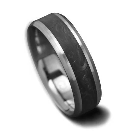 Matching item