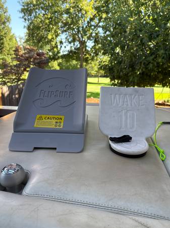 Matching item