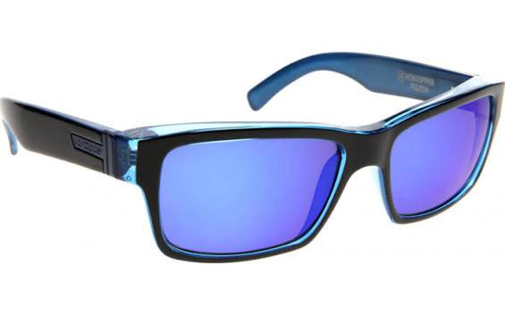 Lost Sunglasses in Elk Grove