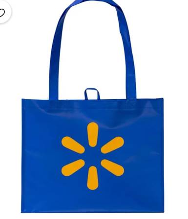 Matching item