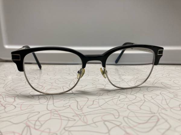 Matching item