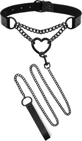Matching item