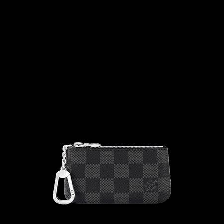 Lost Wallet in Vancouver