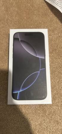 Found phone
