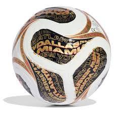 Lost Ball in Mahon Park
