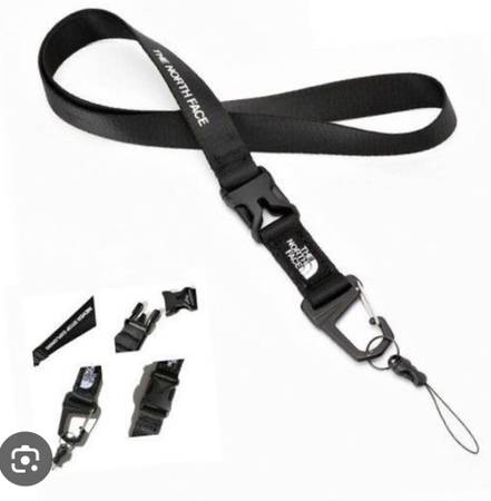 Lost Keys in Vancouver