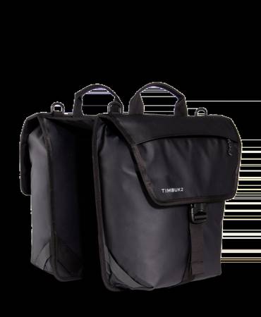 Lost Bag in Kerrisdale To East Vancouver