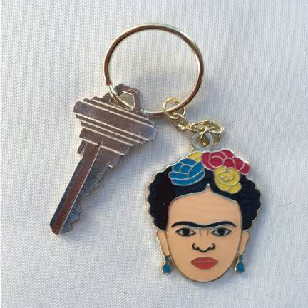 Lost Keys in Vancouver