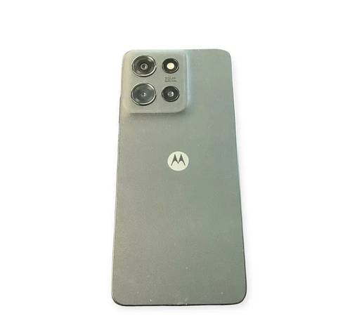 Found phone