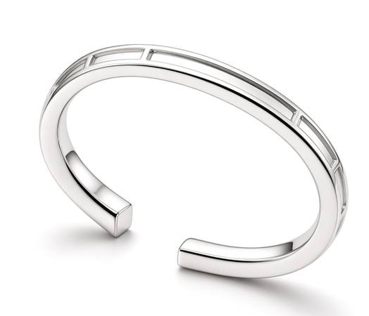 Lost Bracelet in Westfield