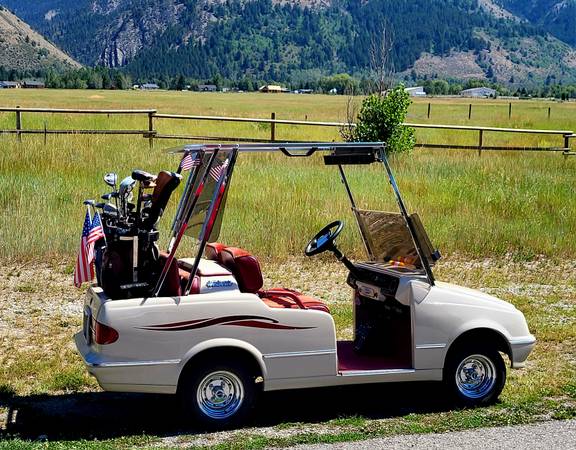 Lost Vehicle Parts in Wyoming
