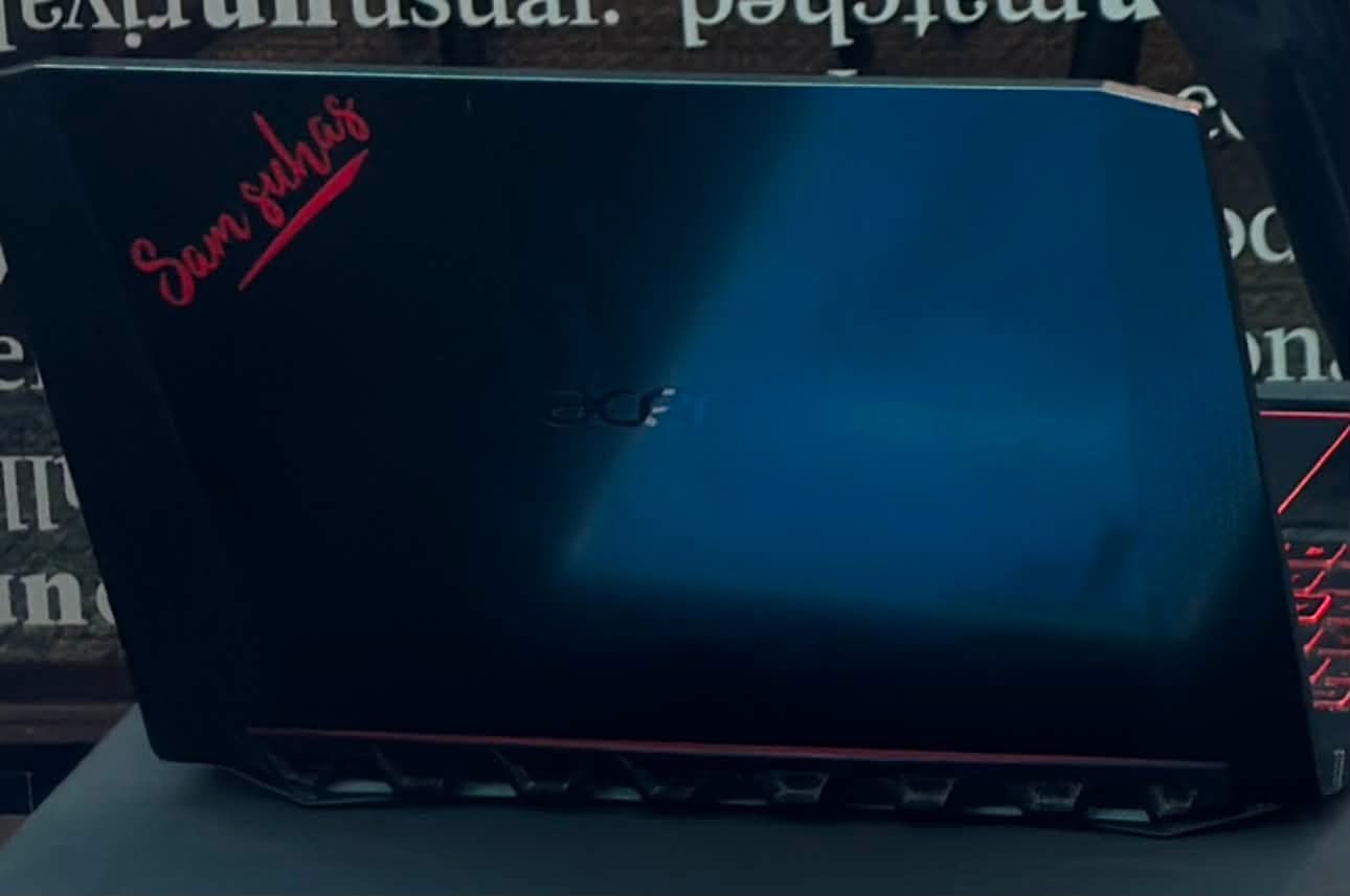 Lost Digital Device in Adelaide