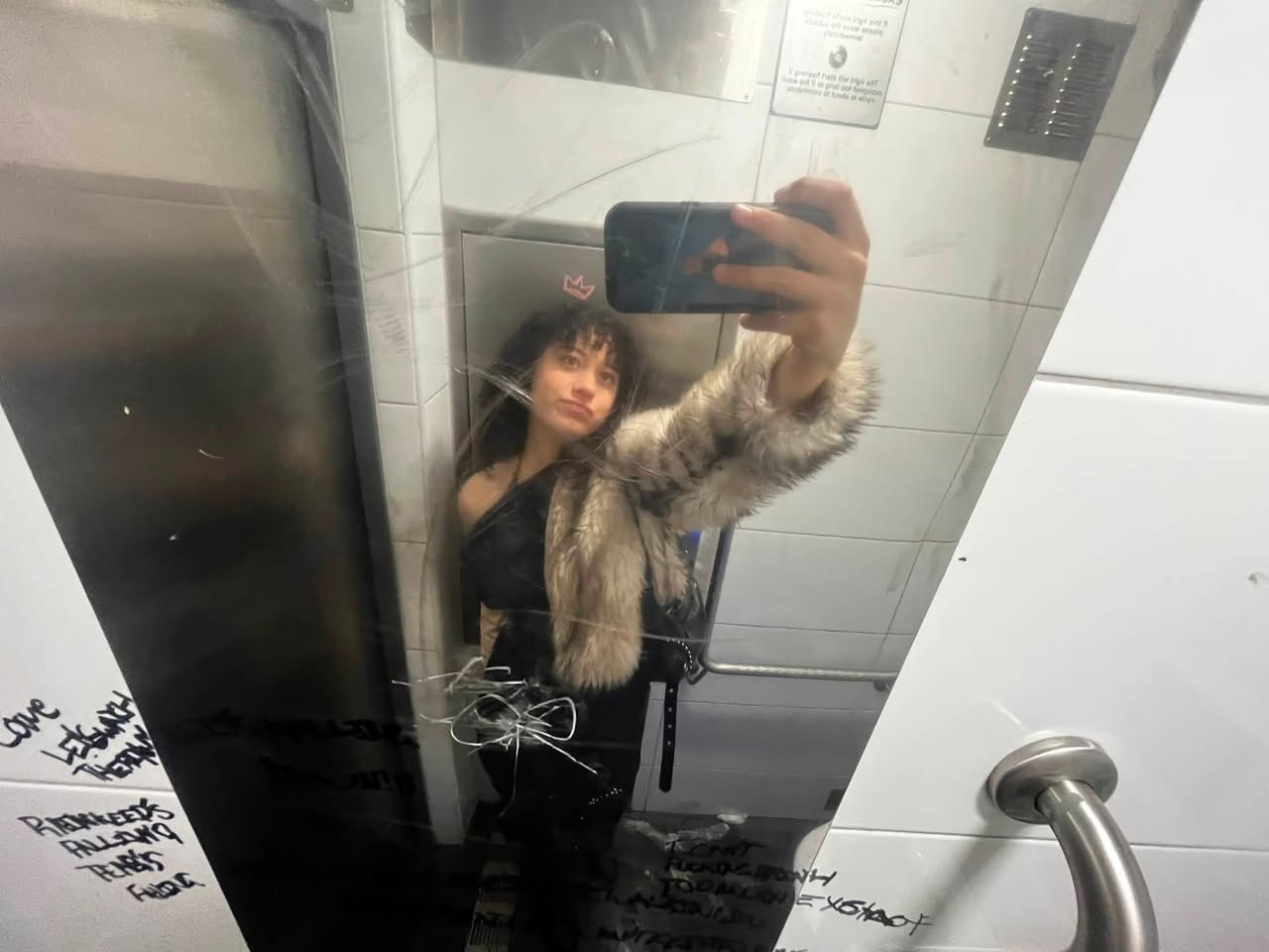 Lost Phone in Adelaide