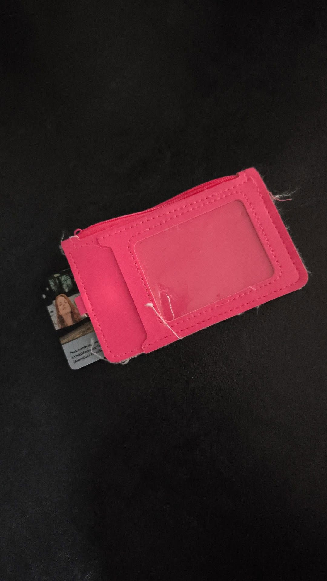 Matching item