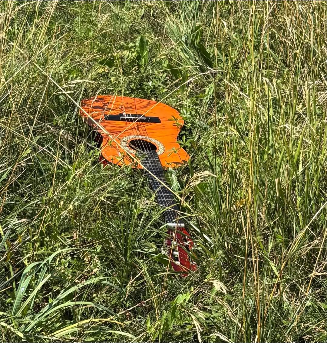 Matching item