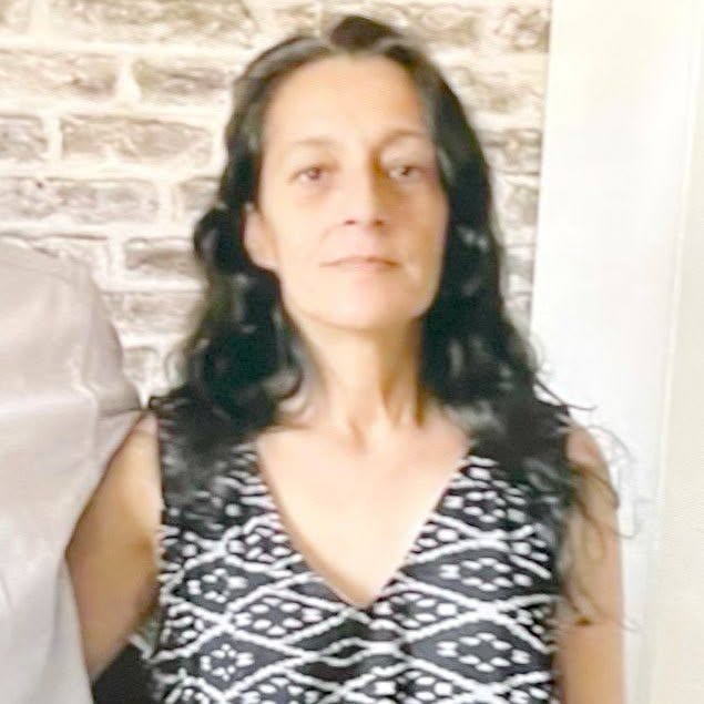 Lost Person in MüLheim An Der Ruhr