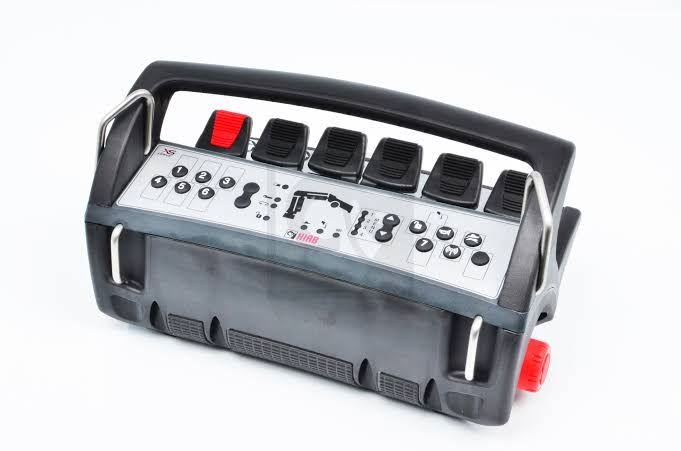 Lost Digital Device in Adelaide