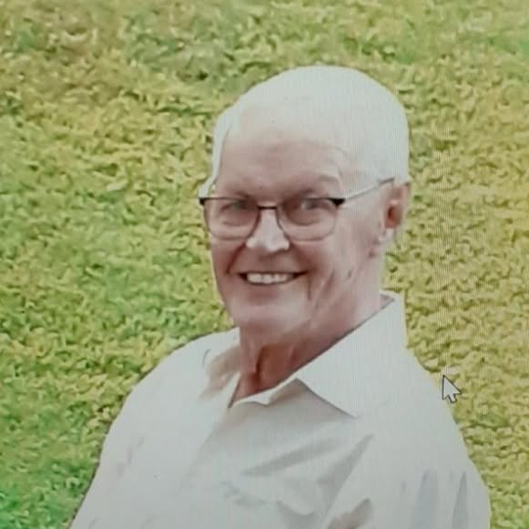 Lost Person in Heidenheim An Der Brenz