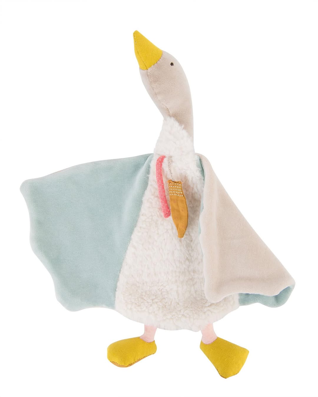 Lost Toy in Adelaide