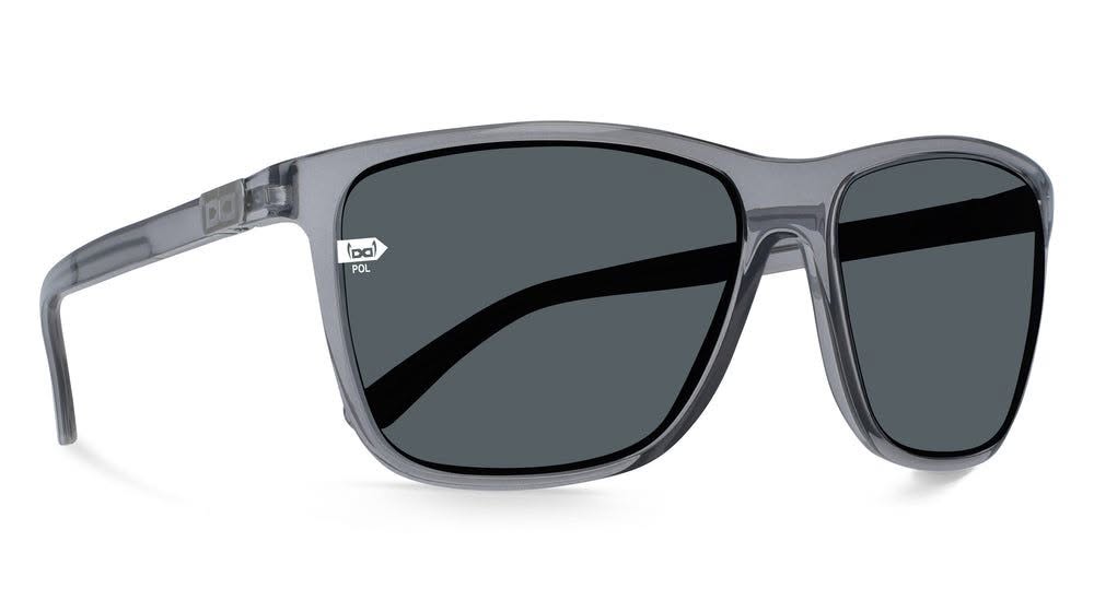 Lost Sunglasses in Spielplatz Beim Bahnhof