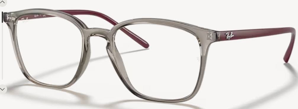 Lost Glasses in Adelaide