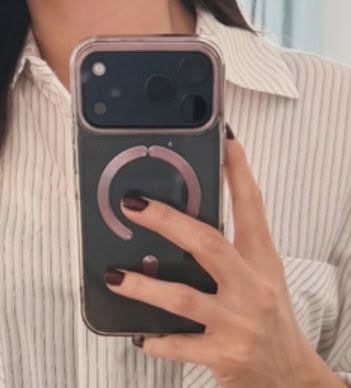 Lost Phone in Adelaide