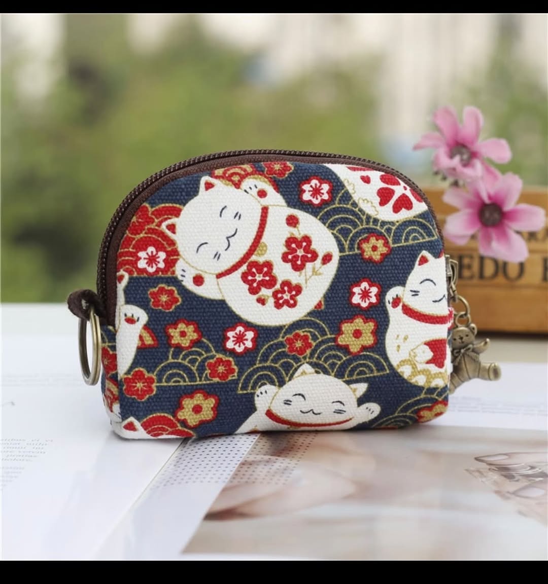 Lost Wallet in Adelaide